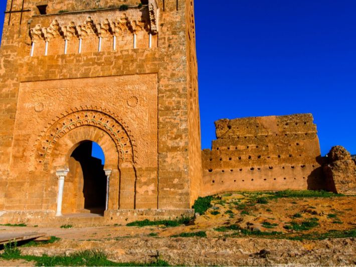 -تلمسان